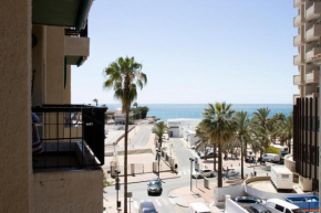 Apartamento Perla 6